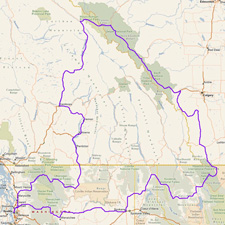 overview