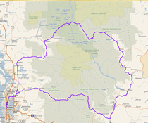 overview