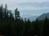 DSCF2389