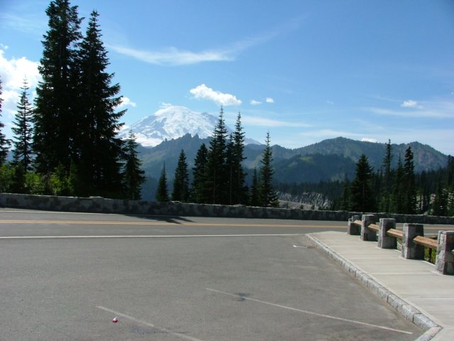 DSCF2433