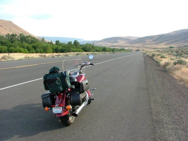 DSCF2437