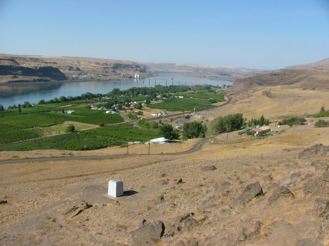 DSCF2500
