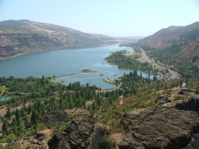 DSCF2567