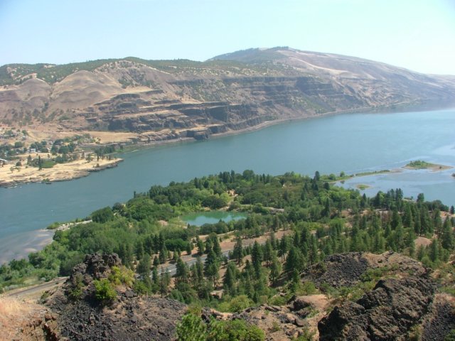 DSCF2570