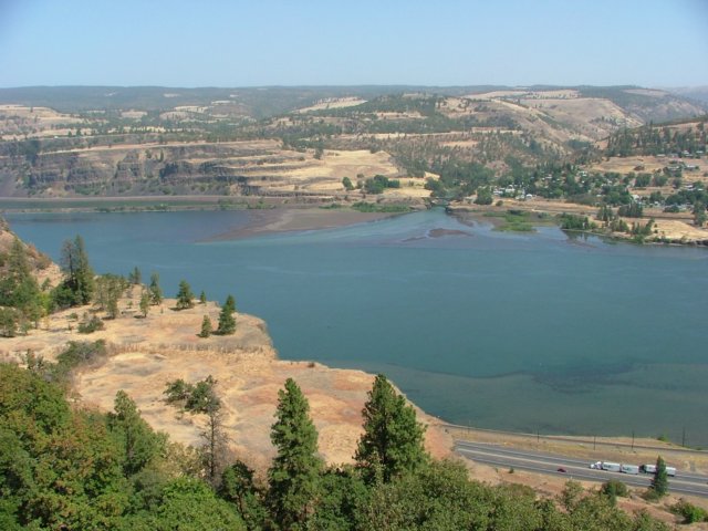 DSCF2580