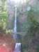 DSCF2616