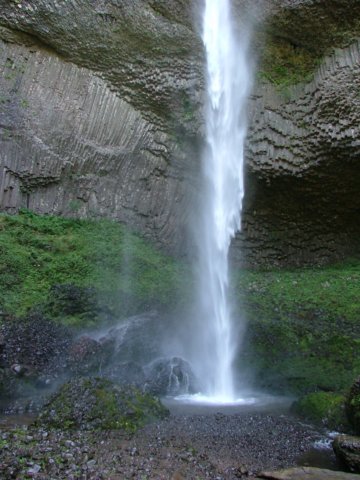 DSCF2634