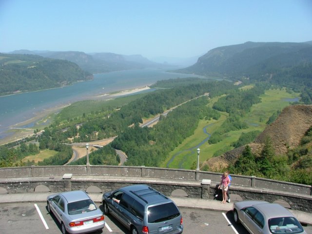 DSCF2641