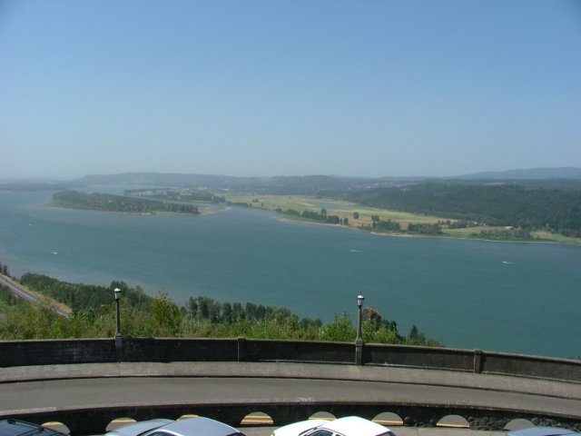 DSCF2652