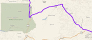 leg2