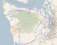overview